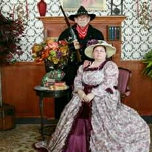 Meet your Posher, Minetta